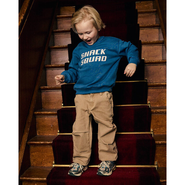 DAILY 7 Broek 920428 Daily 7 Broek 920428 large