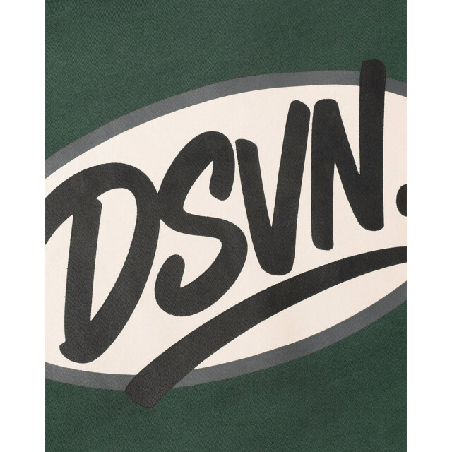 DAILY 7 T-shirt 920413 Daily 7 T-shirt 920413 large
