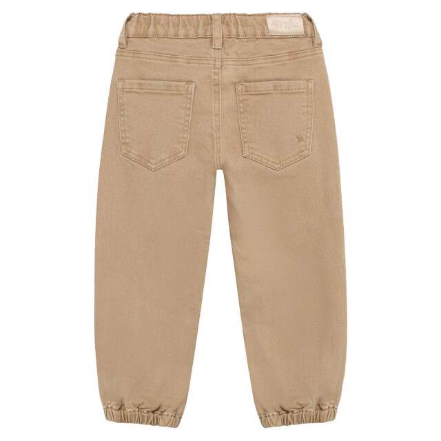 DAILY 7 Broek 920428 Daily 7 Broek 920428 large