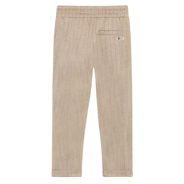 DAILY 7 Broek 920429 Daily 7 Broek 920429 large