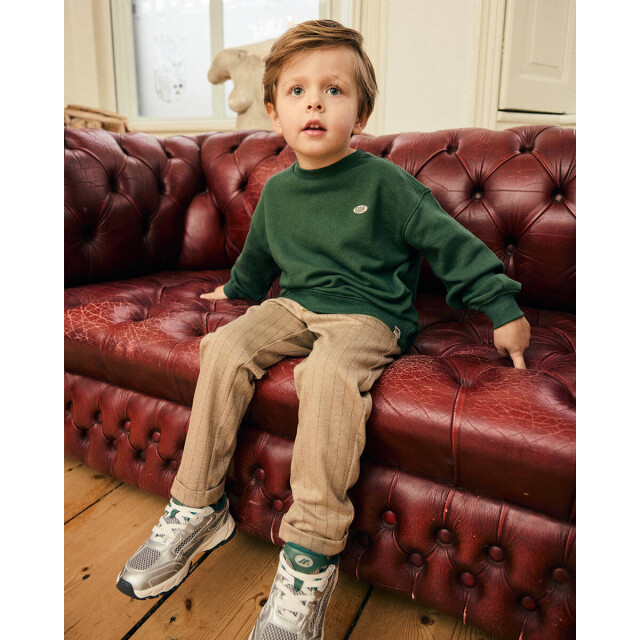 DAILY 7 Broek 920429 Daily 7 Broek 920429 large