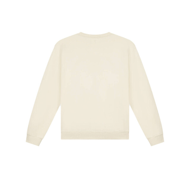 Pure Path Sweatshirt 26030302 Pure Path Sweatshirt 26030302 large