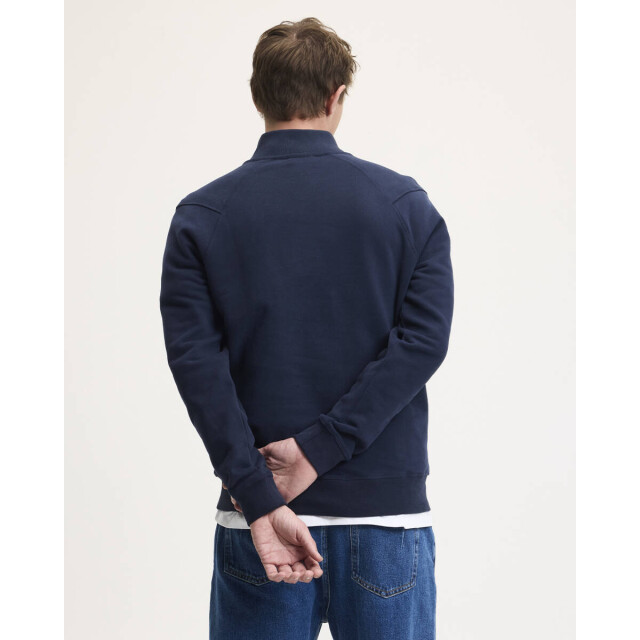 The GoodPeople Pullover 10000707 lucky The GoodPeople Pullover 10000707 LUCKY large