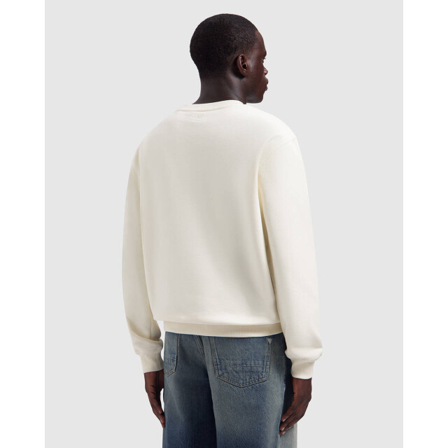 Pure Path Sweatshirt 26030302 Pure Path Sweatshirt 26030302 large