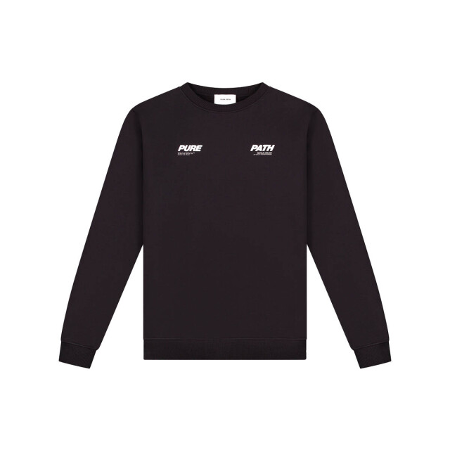 Pure Path Sweatshirt 26030303 Pure Path Sweatshirt 26030303 large