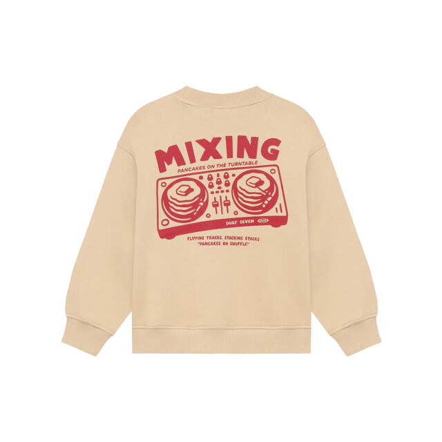 DAILY 7 Sweat 920396 Daily 7 Sweat 920396 large
