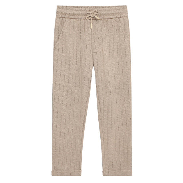 DAILY 7 Broek 920429 Daily 7 Broek 920429 large