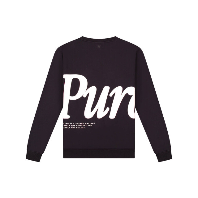 Pure Path Sweatshirt 26030303 Pure Path Sweatshirt 26030303 large