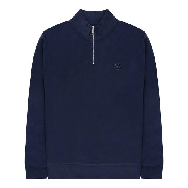 The GoodPeople Pullover 10000707 lucky The GoodPeople Pullover 10000707 LUCKY large