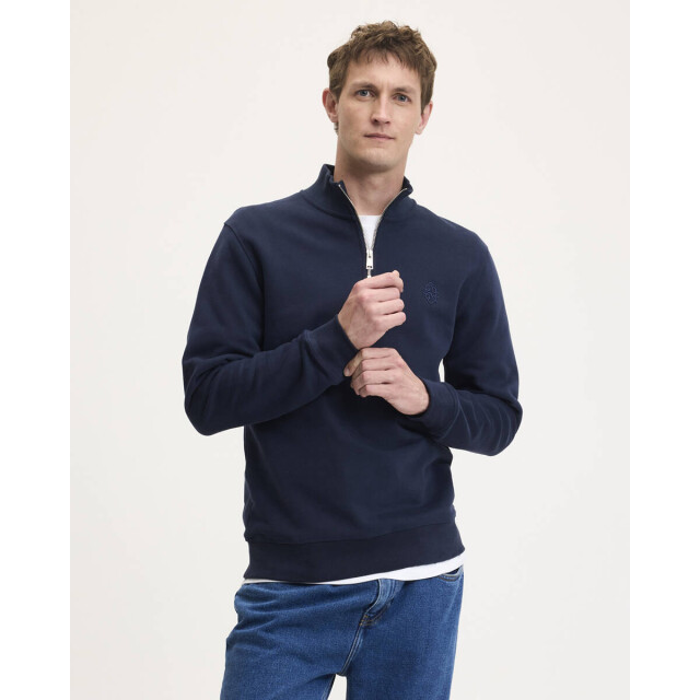 The GoodPeople Pullover 10000707 lucky The GoodPeople Pullover 10000707 LUCKY large