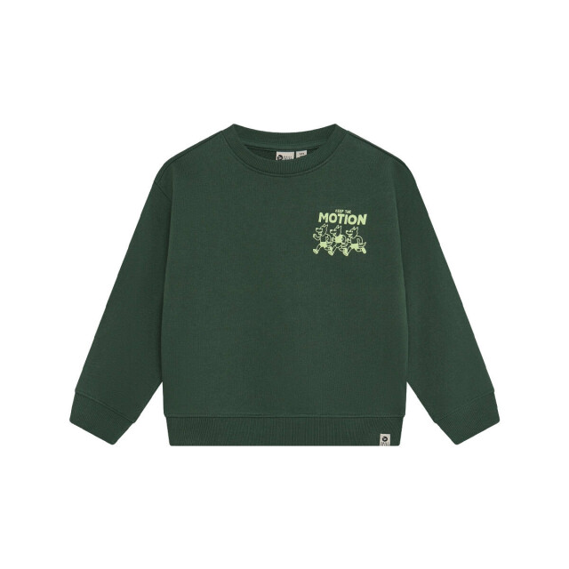 DAILY 7 Sweat 920395 Daily 7 Sweat 920395 large