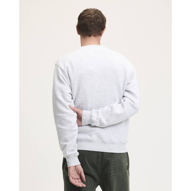 The GoodPeople Sweatshirt 26020703 leff The GoodPeople Sweatshirt 26020703 LEFF large