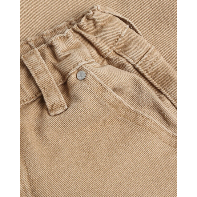DAILY 7 Broek 920428 Daily 7 Broek 920428 large
