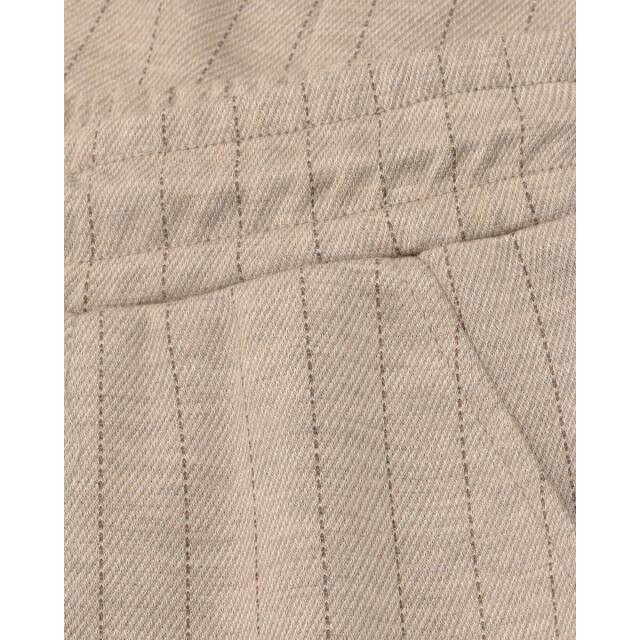 DAILY 7 Broek 920429 Daily 7 Broek 920429 large