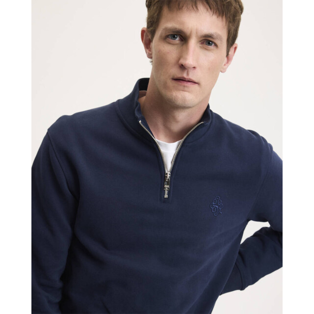 The GoodPeople Pullover 10000707 lucky The GoodPeople Pullover 10000707 LUCKY large
