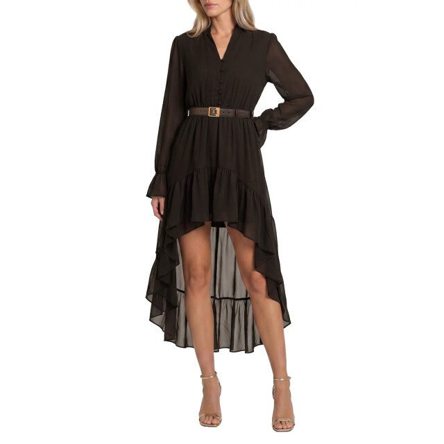 Nikkie Aylin dress 69173 large