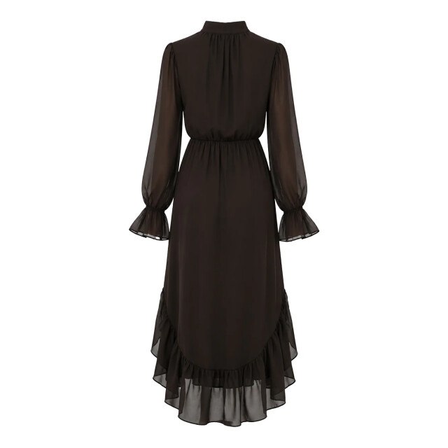 Nikkie Aylin dress 69173 large