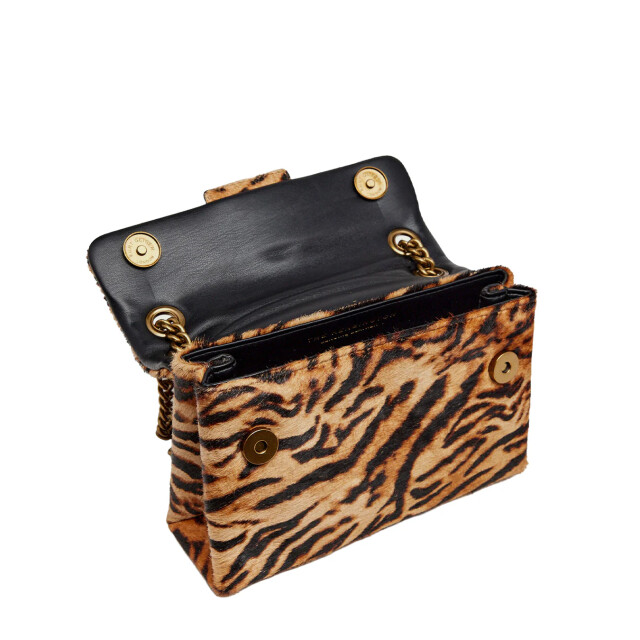 Kurt Geiger Leather mini kensington bag 68552 large