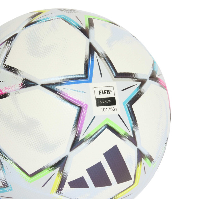 Adidas ucl lge box voetbal - 075511_105-5 large