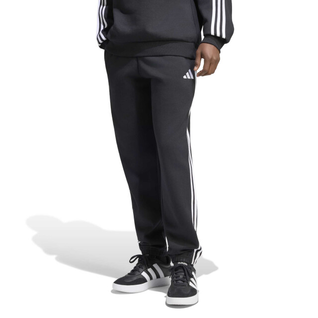 Adidas m 3s fl tc pt sport pantalon heren - 075534_991-L large