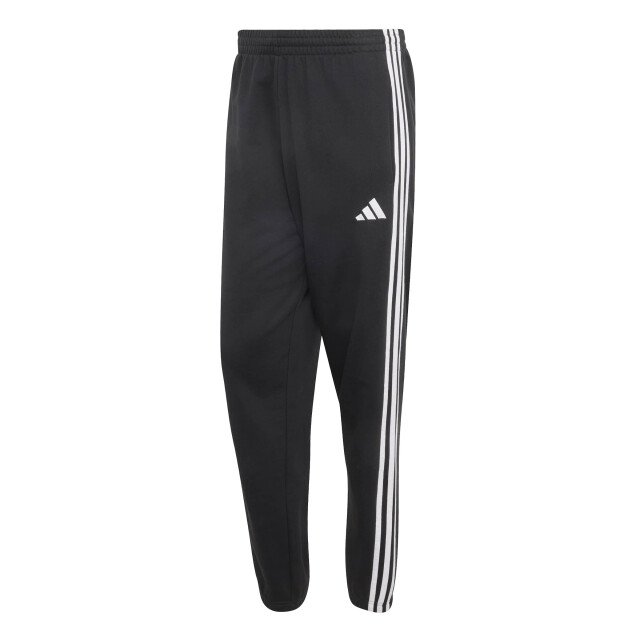 Adidas m 3s fl tc pt sport pantalon heren - 075534_991-L large