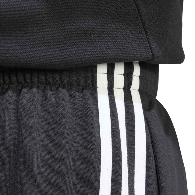 Adidas m 3s fl tc pt sport pantalon heren - 075534_991-L large