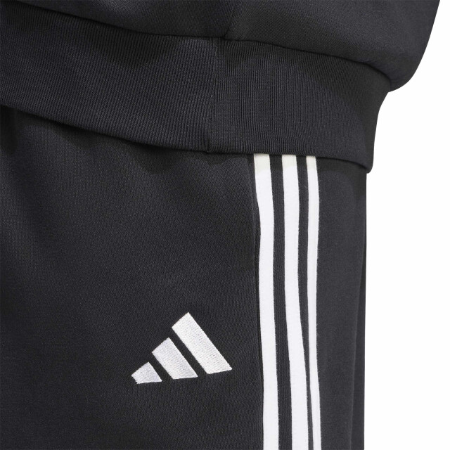 Adidas m 3s fl tc pt sport pantalon heren - 075534_991-L large