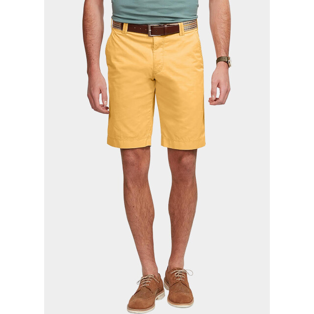 Meyer Korte broek heren b-palma art.1-6181 1401618190/42 211484 large