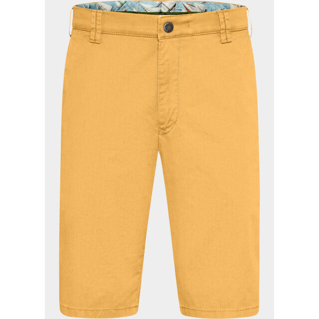 Meyer Korte broek heren b-palma art.1-6181 1401618190/42 211484 large