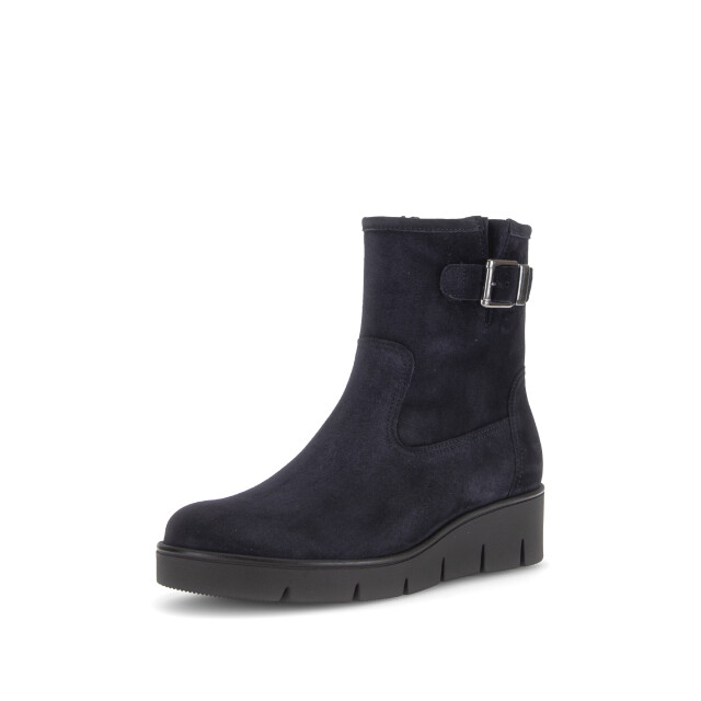 Gabor 8005.02.002 Boots Blauw 8005.02.002 large