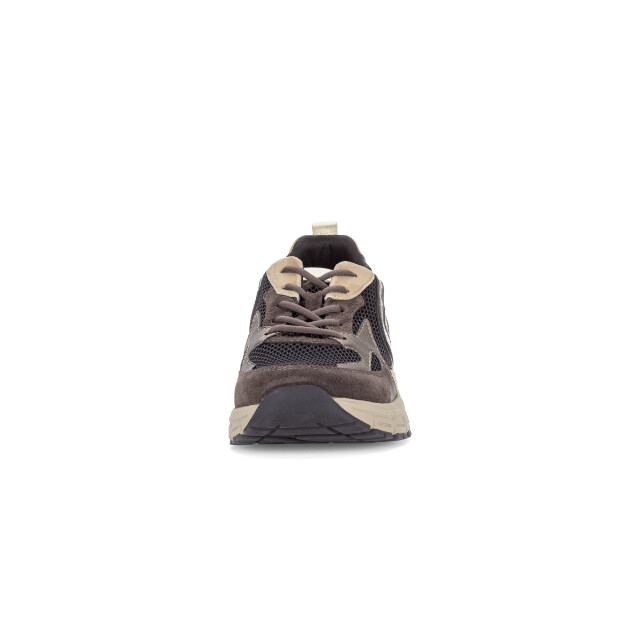 Gabor 6005.01.007 Sneakers Zwart 6005.01.007 large