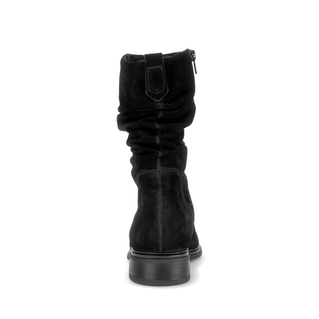 Gabor 8040.02.004 Laarzen Zwart 8040.02.004 large