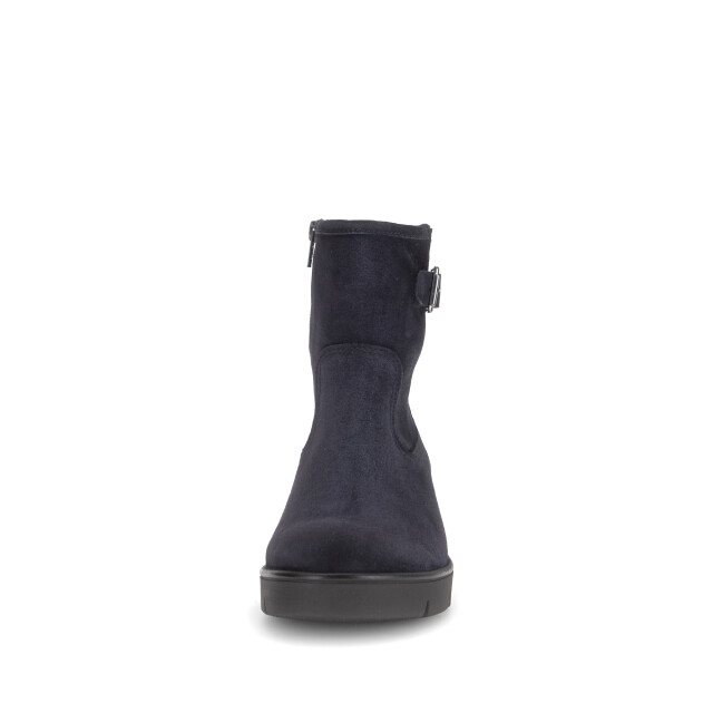 Gabor 8005.02.002 Boots Blauw 8005.02.002 large