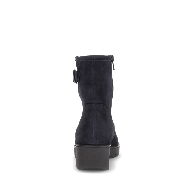 Gabor 8005.02.002 Boots Blauw 8005.02.002 large