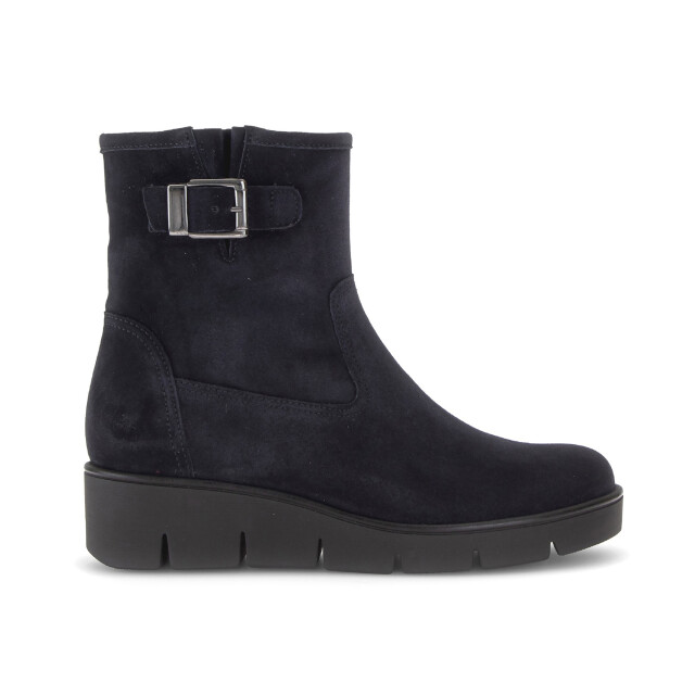 Gabor 8005.02.002 Boots Blauw 8005.02.002 large