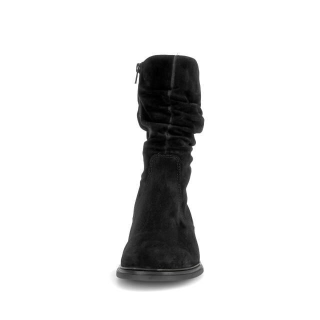 Gabor 8040.02.004 Laarzen Zwart 8040.02.004 large