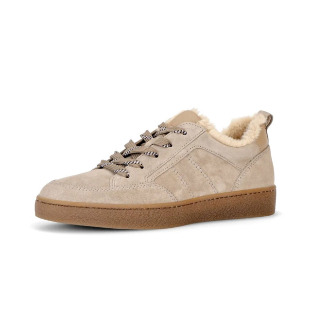 Gabor 6024.01.004 Sneakers Beige 6024.01.004 large
