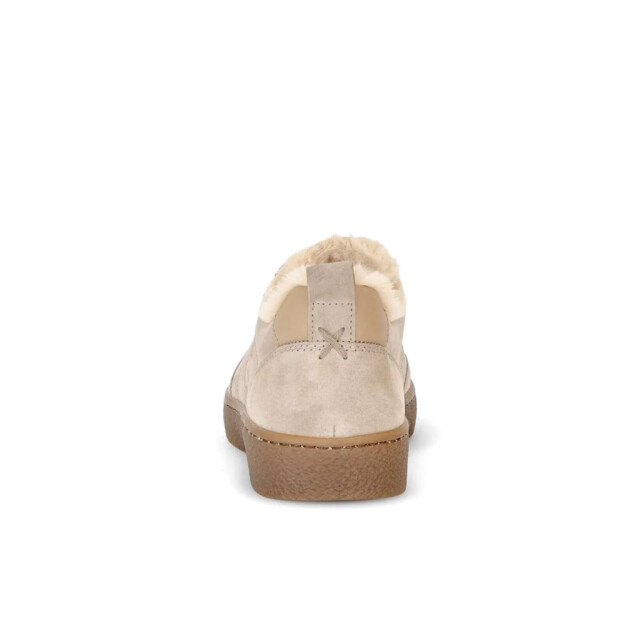Gabor 6024.01.004 Sneakers Beige 6024.01.004 large