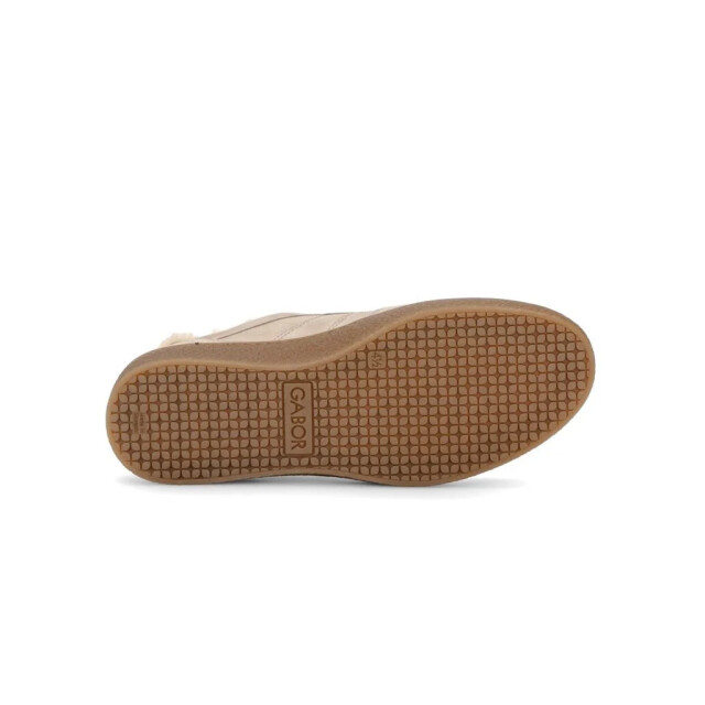 Gabor 6024.01.004 Sneakers Beige 6024.01.004 large