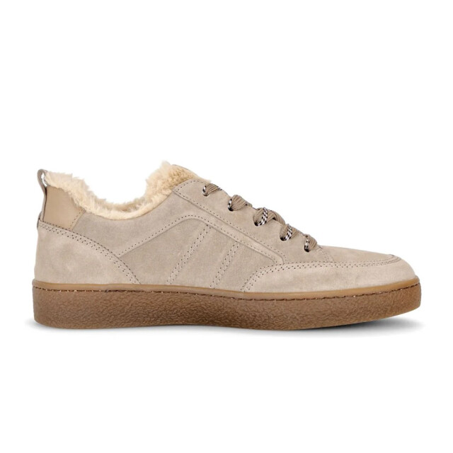 Gabor 6024.01.004 Sneakers Beige 6024.01.004 large