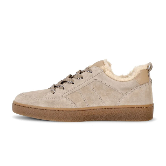Gabor 6024.01.004 Sneakers Beige 6024.01.004 large