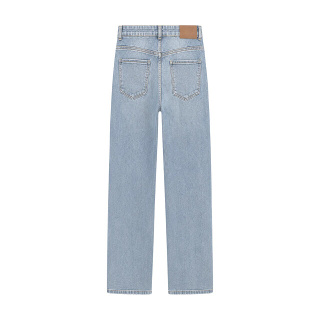 Nikkie Abigail strass jeans 69150 large