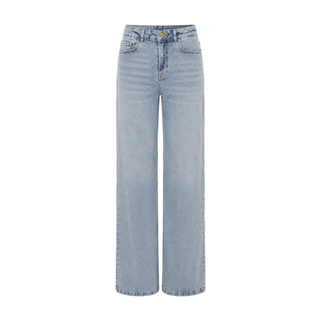 Nikkie Abigail strass jeans 69150 large