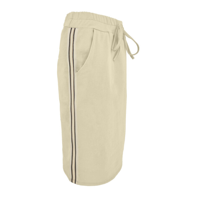 FOS Amsterdam Fos rok lilu tape - Lilu tape - Camel large