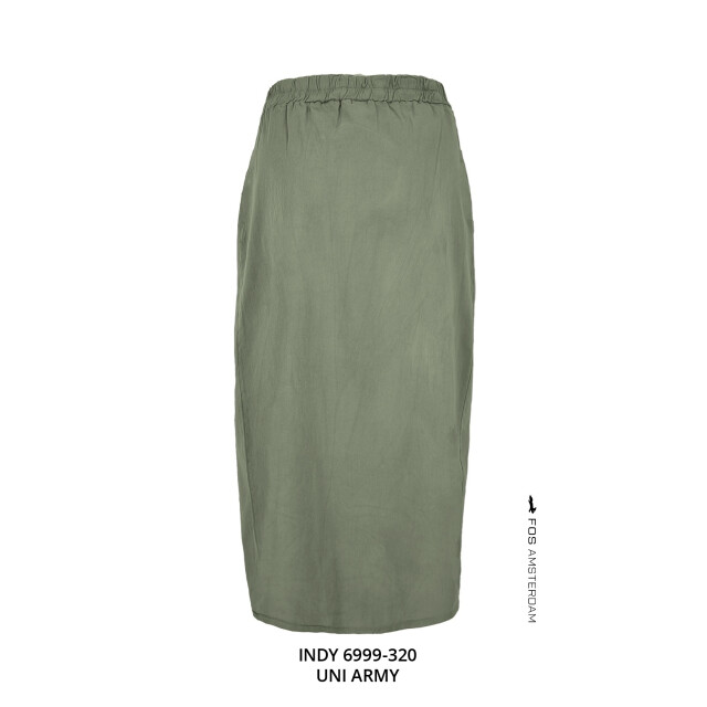 FOS Amsterdam Fos rok indy uni army Indy uni - Army large