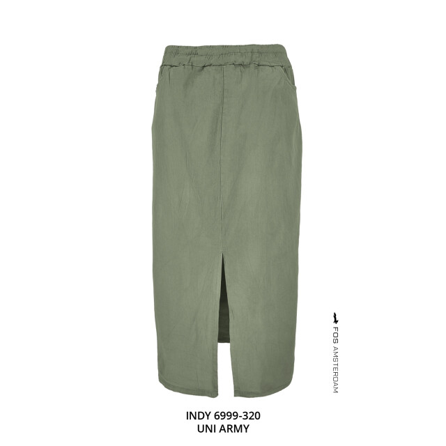 FOS Amsterdam Fos rok indy uni army Indy uni - Army large