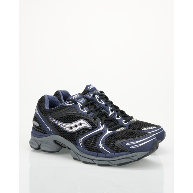 Saucony Sneakers 110295-001-44 large