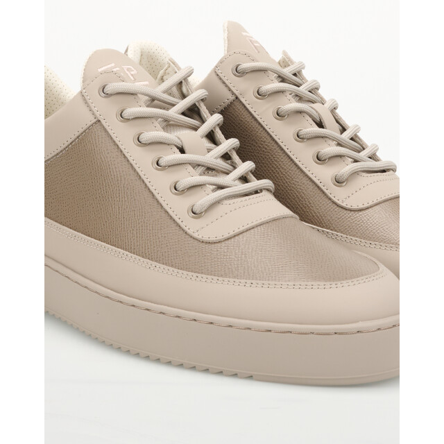 Filling Pieces Sneakers 113496-001-41 large