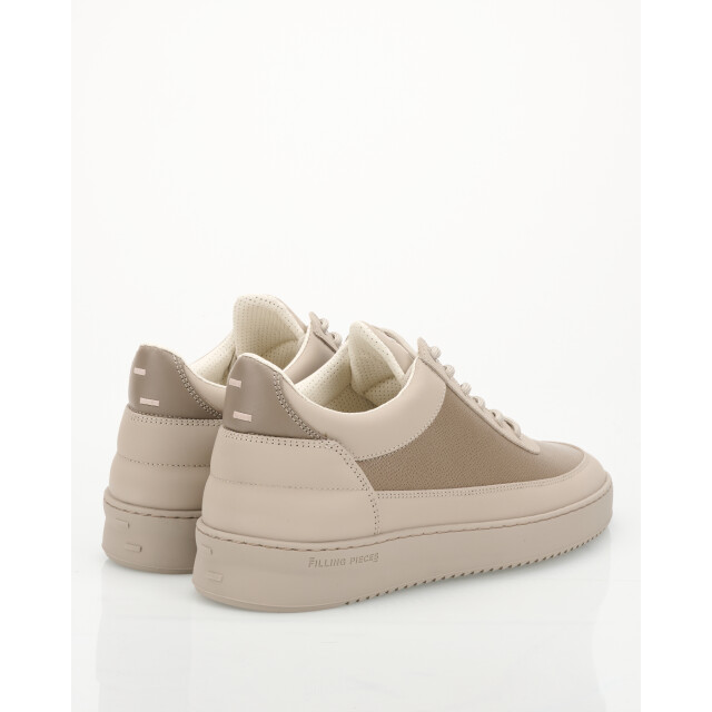 Filling Pieces Sneakers 113496-001-41 large