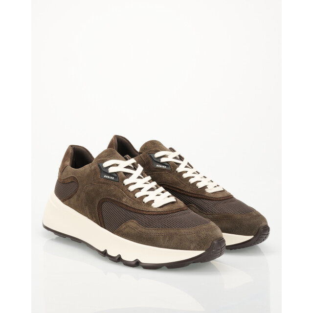 Nubikk Sneakers 113681-001-44 large